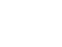Yili