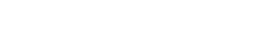COLMO