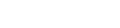 Wahin